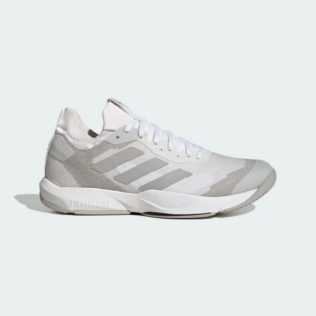 ADIDAS - Zapatillas Rapidmove ADV