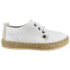 GENERICO - Zapatilla Triolet De Hombre 268