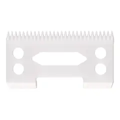 GENERICO - Hojilla De Cerámica Para Wahl Magic Clip Inalámbrica