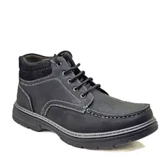 APOSTOL - Zapatos para caballero suaves y Livianos Zapatos Casual Powhatan