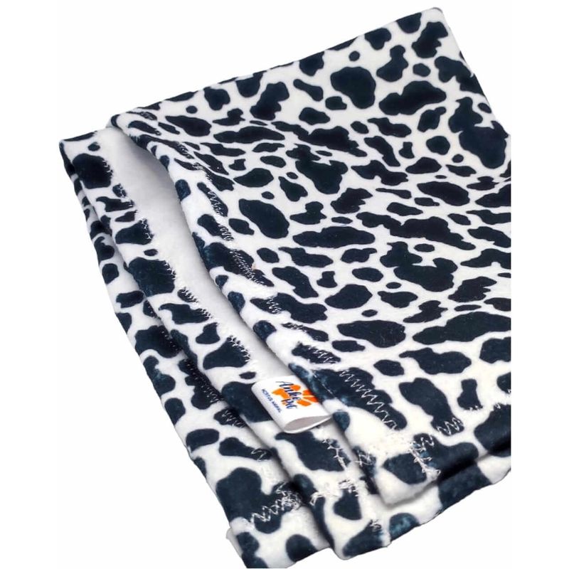 ANKO PET - FRAZADA ANKOPET POLAR ARAMIS TALLA L