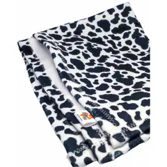 ANKO PET - FRAZADA ANKOPET POLAR ARAMIS TALLA L