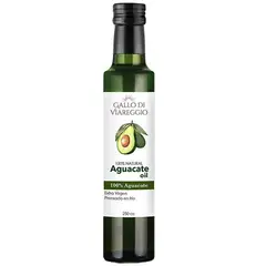 GALLO DI VIAREGGIO - Aceite de Palta 250 ml