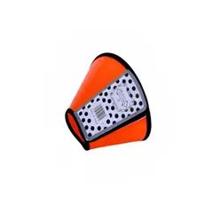OEM - Collar Isabelino mascotas n5