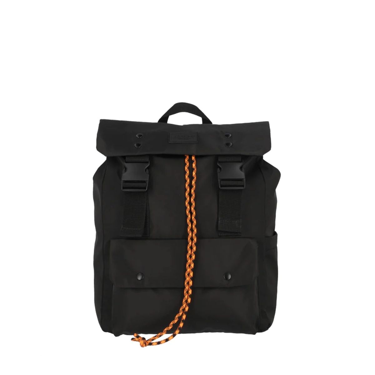 SAXOLINE - Saxoline Mochila Juvenil Mujer 18 Litros Kate