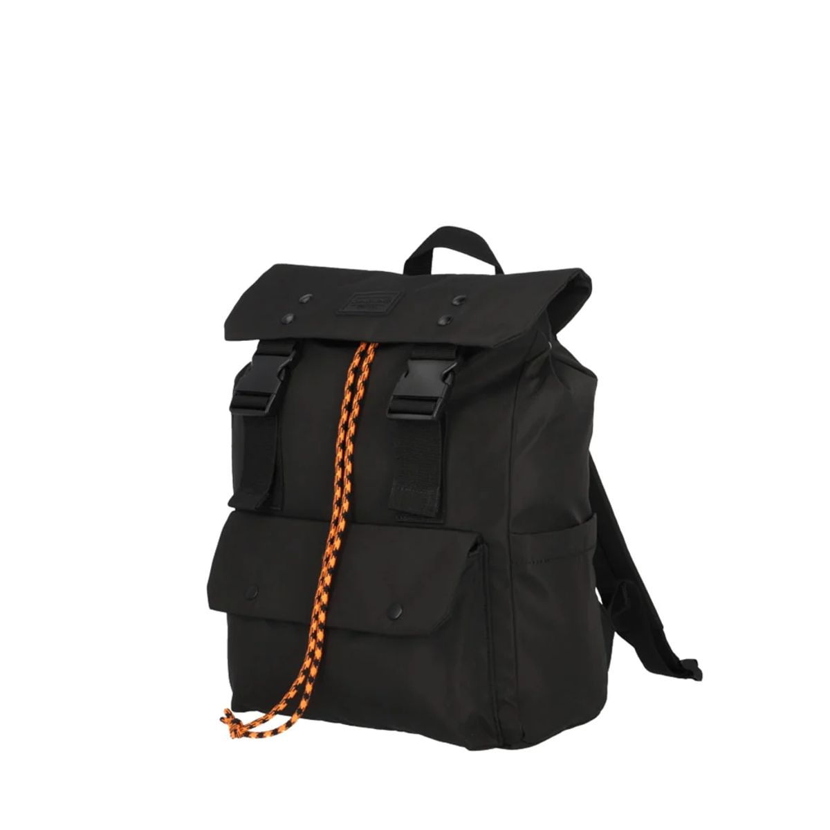 SAXOLINE - Saxoline Mochila Juvenil Mujer 18 Litros Kate
