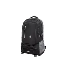 GENERICO - Mochila Grande 80 Litros Mochila Viajera Outdoor Trekking