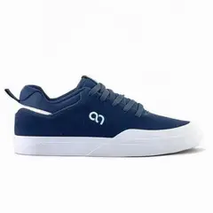 ANTHOLOGY - Zapatilla Urbanas Hombre Skate