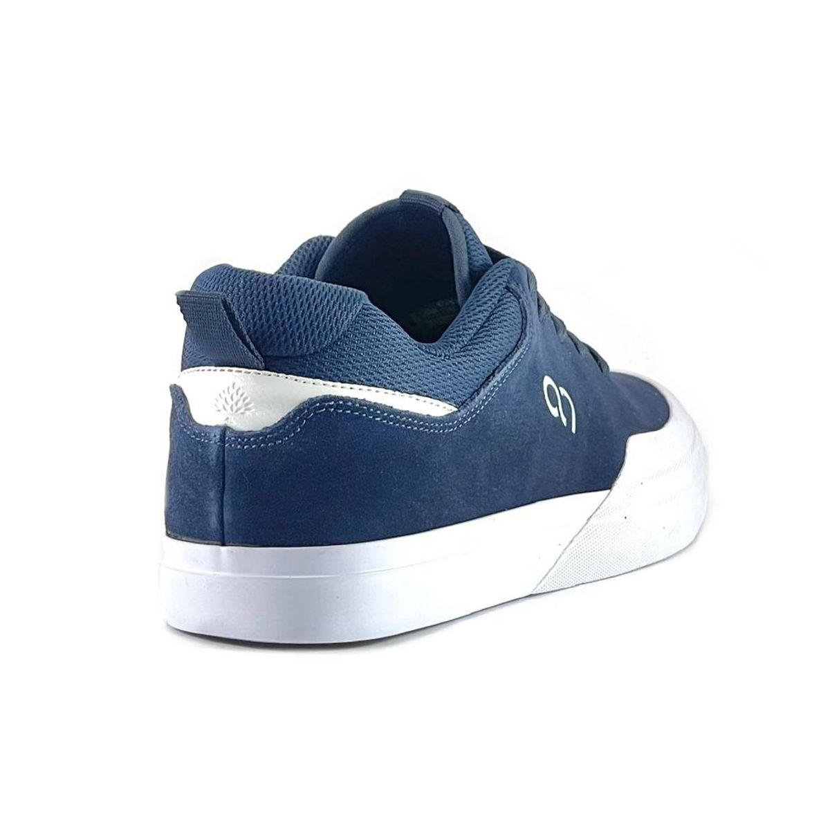 ANTHOLOGY - Zapatilla Urbanas Hombre Skate