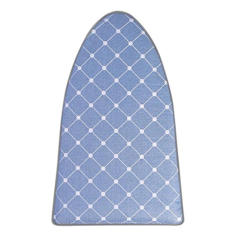 GENERICO - Guante para Plancha Vertical a Vapor Proteccion total