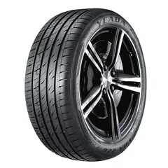 YEADA - Neumatico 225/35 R19 88W YDA226