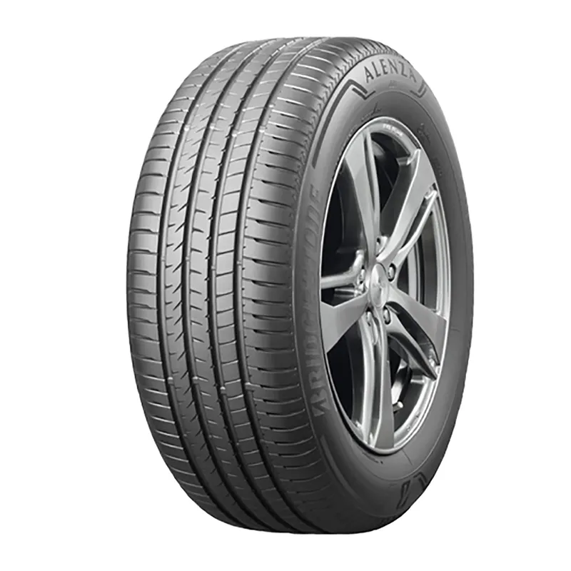BRIDGESTONE - Neumatico BRIDGESTONE 255/50 R20 109H XL ALENZA 001 AO