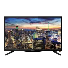 GLC - Televisor Led y Monitor 24 pulgadas