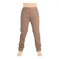 LOOK SHOP - Pantalón Térmico Softshell Hombre Verano táctico 013