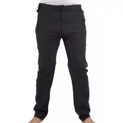LOOK SHOP - Pantalón Térmico Softshell Hombre Verano táctico 013