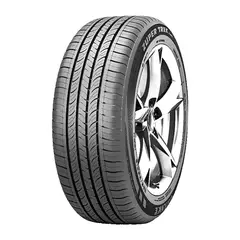 WESTLAKE - Neumatico 265/50 R20 111V XL ZUPER TREK Z-203 TL