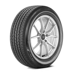 FIRESTONE - Neumatico 225/45 R17 91W FSERIES F700+