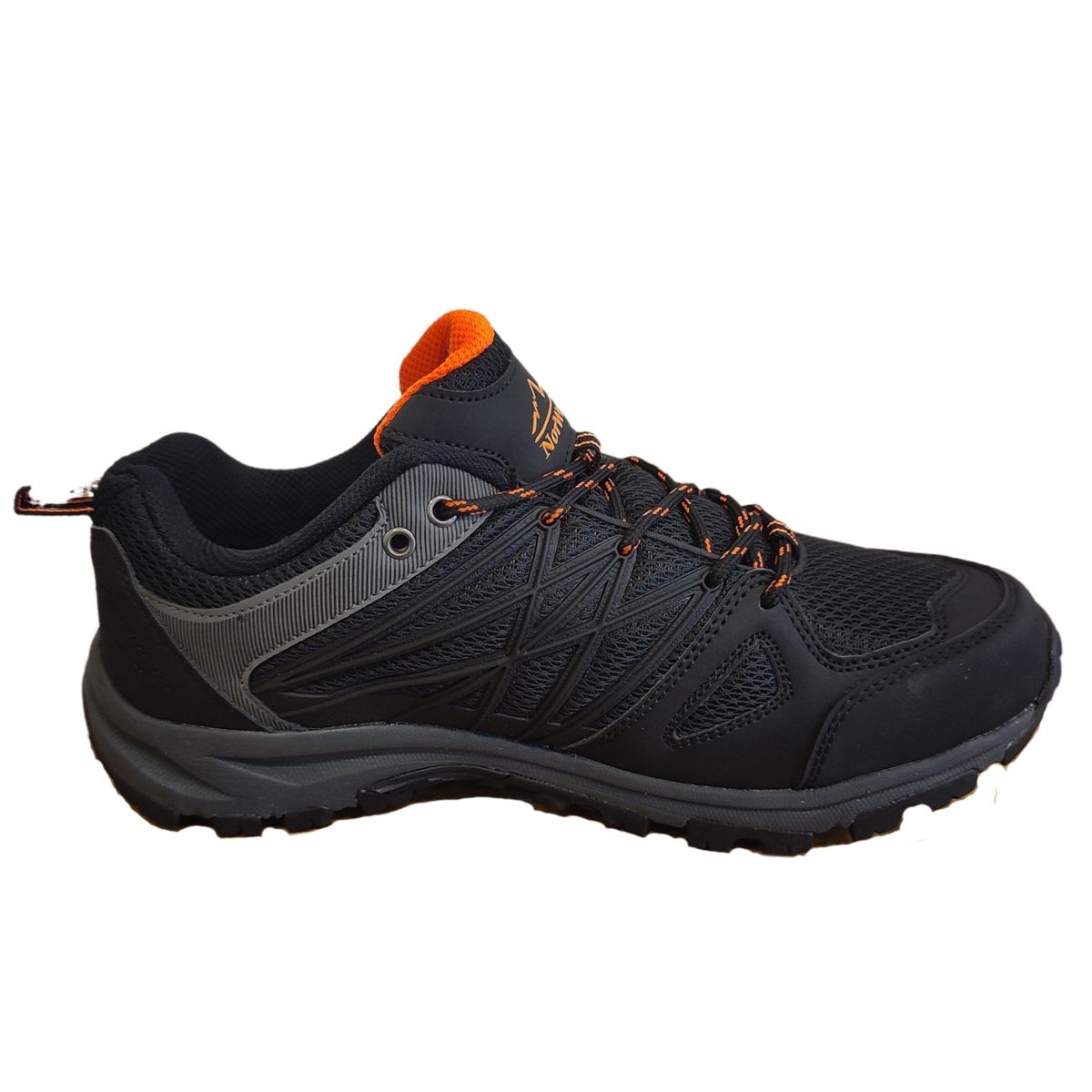 NORTHWEST - Zapatilla Trail Running CVR
