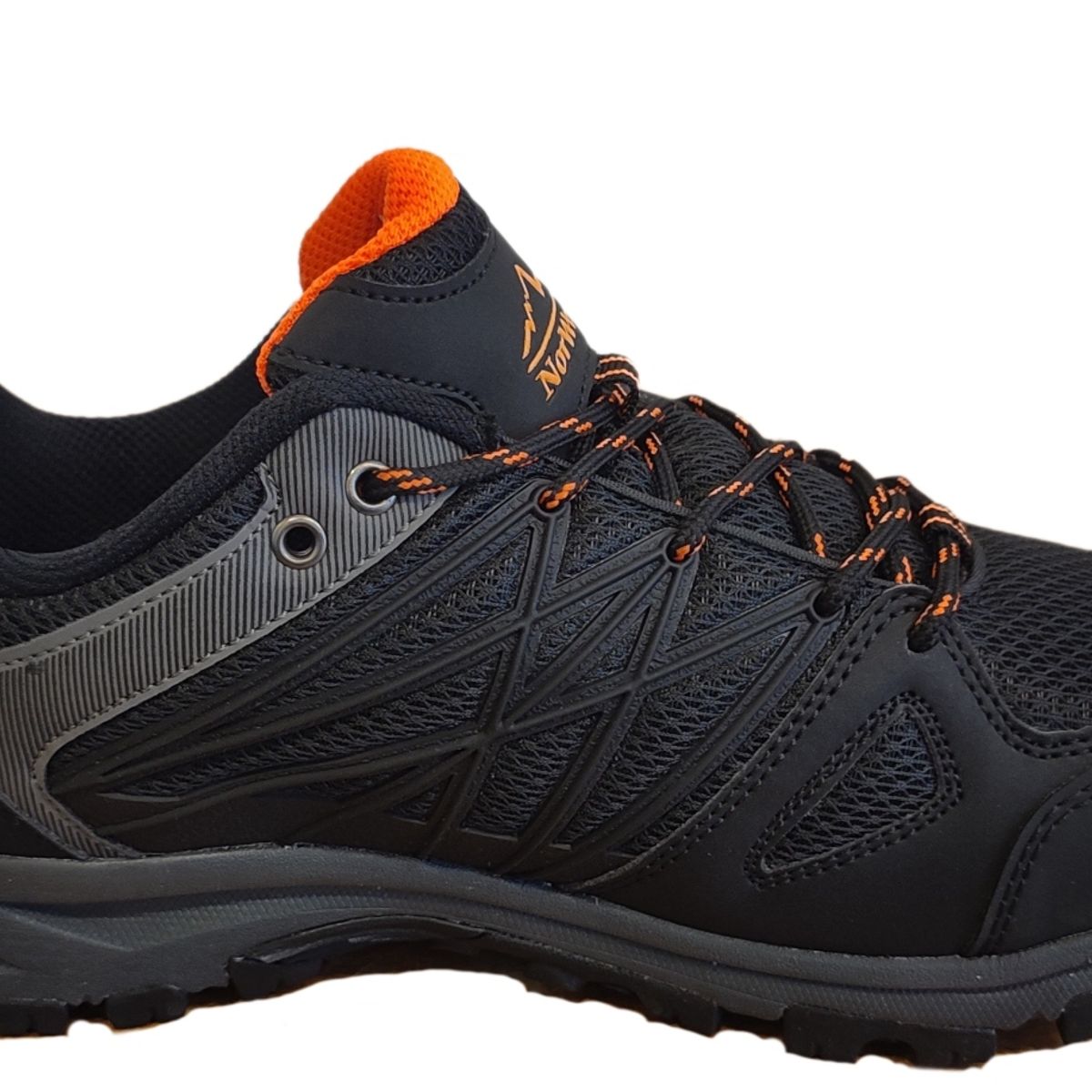 NORTHWEST - Zapatilla Trail Running CVR