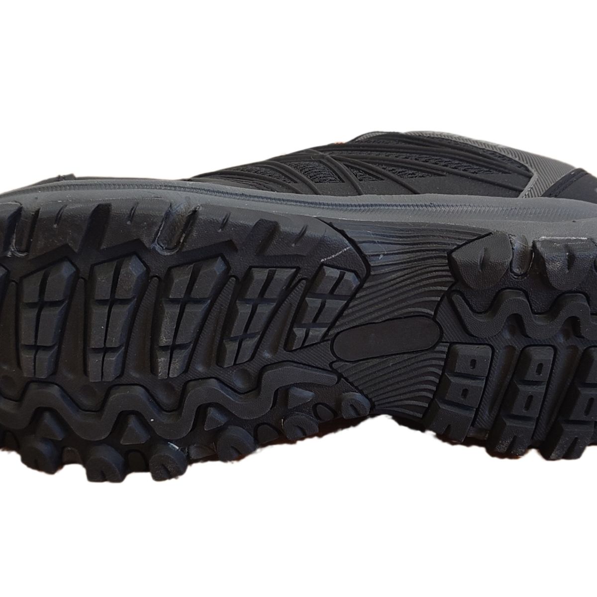 NORTHWEST - Zapatilla Trail Running CVR