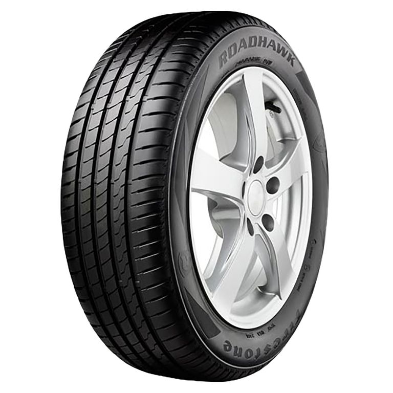 NEUMATICO 235/60 R16 104H XL ROADHAWK