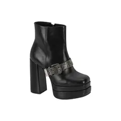VIZZANO - Botin Mujer Taco 3094-101-20219-18107
