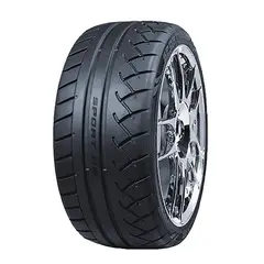 WESTLAKE - Neumatico 235/35 R19 91W SPORT RS