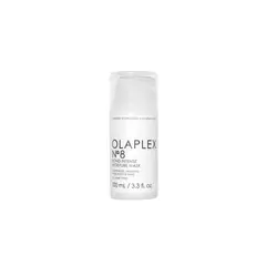 OLAPLEX - Mascarilla N°8 Bond Intense Moisture 100 ml Olaplex..-