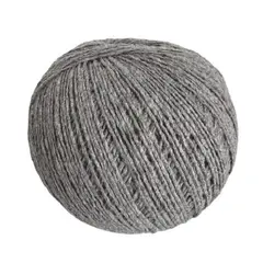 CASA SOL - Veggie Wool Original 200 grs Gris