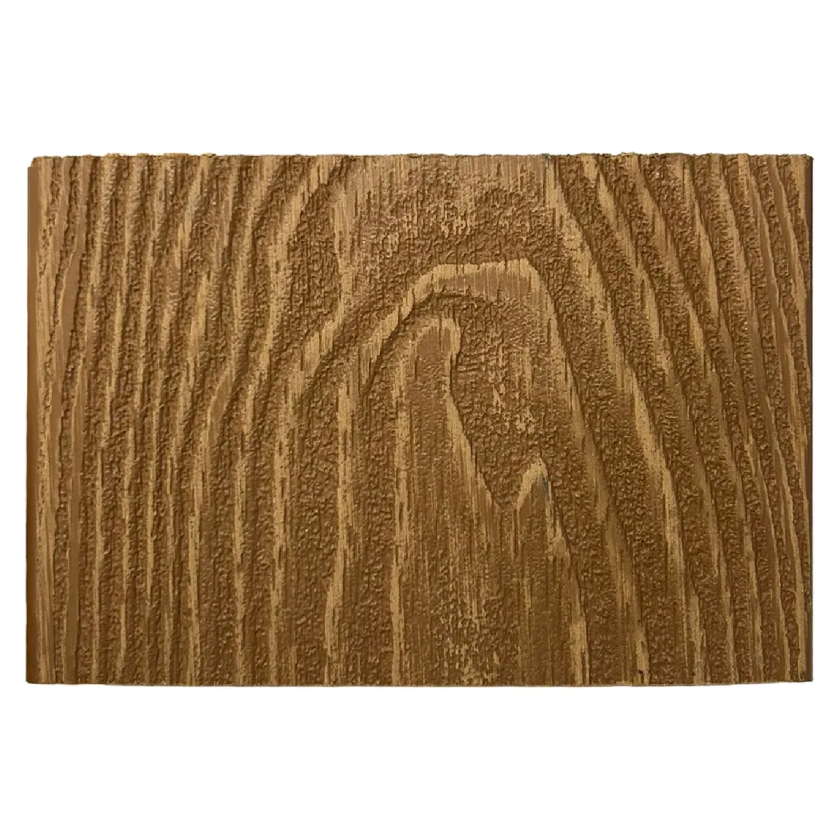 LORENZINI - Tabla deck Rustico WPC- Madera Imitacion madera