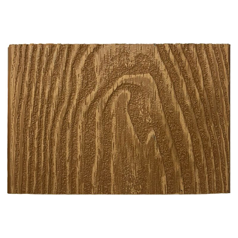 LORENZINI - WPC Tabla deck Rustico- Madera Lorenzini Imitacion madera