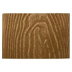 LORENZINI - WPC Tabla deck Rustico- Madera Imitacion madera