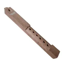 ORURO - Tarka Tradicional 29 cms TKR-28 - Crema