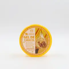 GENERICO - Gel Facial y Corporal Baba de Caracol.