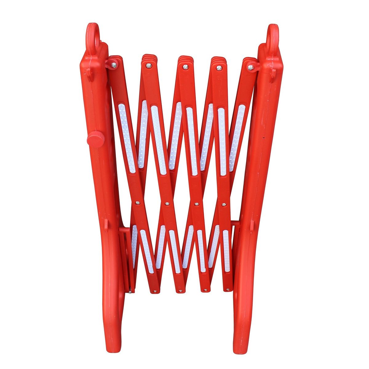 SIGNET CLASSICS - Barrera Expandible Rojo Signet