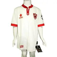 ONEFIT - Camiseta Copiapó 2020 Niño Titular Original Nueva