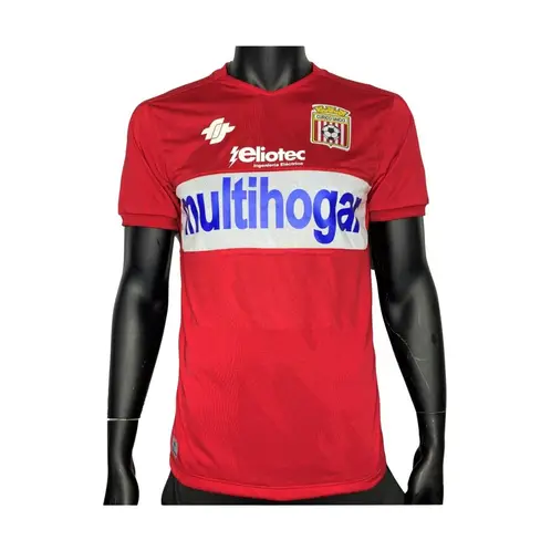 ONEFIT - Camiseta Curicó Unido 2022 Tercera Nueva Original