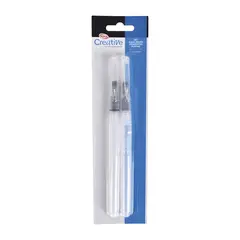 CREATIVE - SET  AQUA  BRUSH