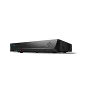 REOLINK - Grabador NVR PoE de 8 Canales RLN8-410