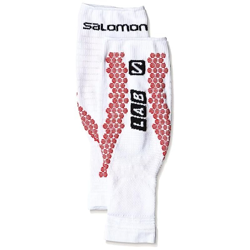 SALOMON - Polaina S/lab Performance Calf Salomon
