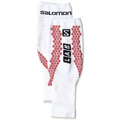 SALOMON - Polaina S/lab Performance Calf