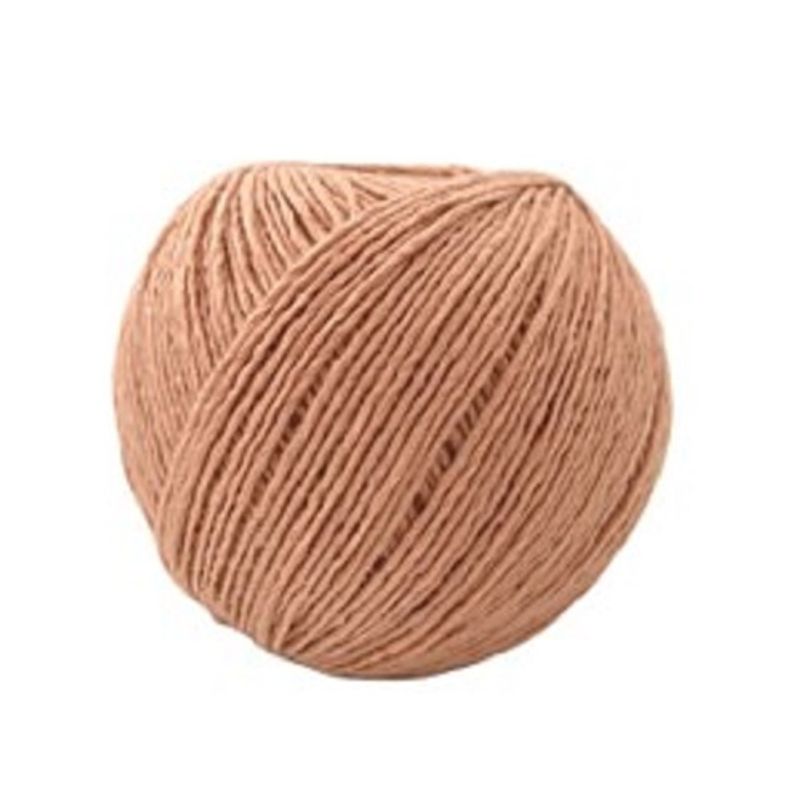 CASA SOL - Veggie Wool Original 200 grs Maquillaje