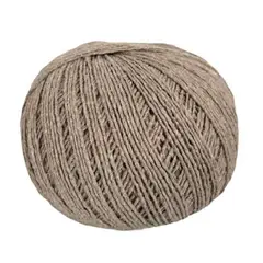 CASA SOL - Veggie Wool Original 200 grs Vison