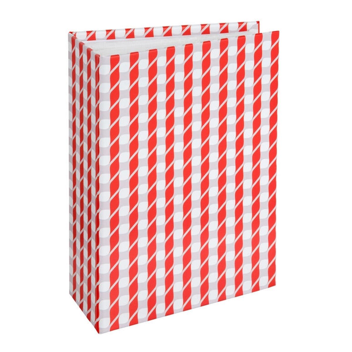 VGO - Album para 200 Fotos de 13x18 cm