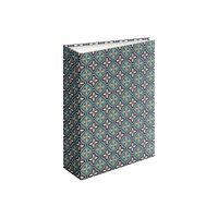 Album para 200 Fotos de 13x18 cm