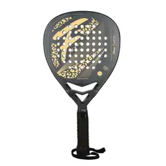 K FIT - Pala Padel Carbon 3K Feroz