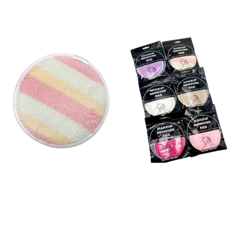 GENERICO - Esponja de Maquillaje 11 Cm.