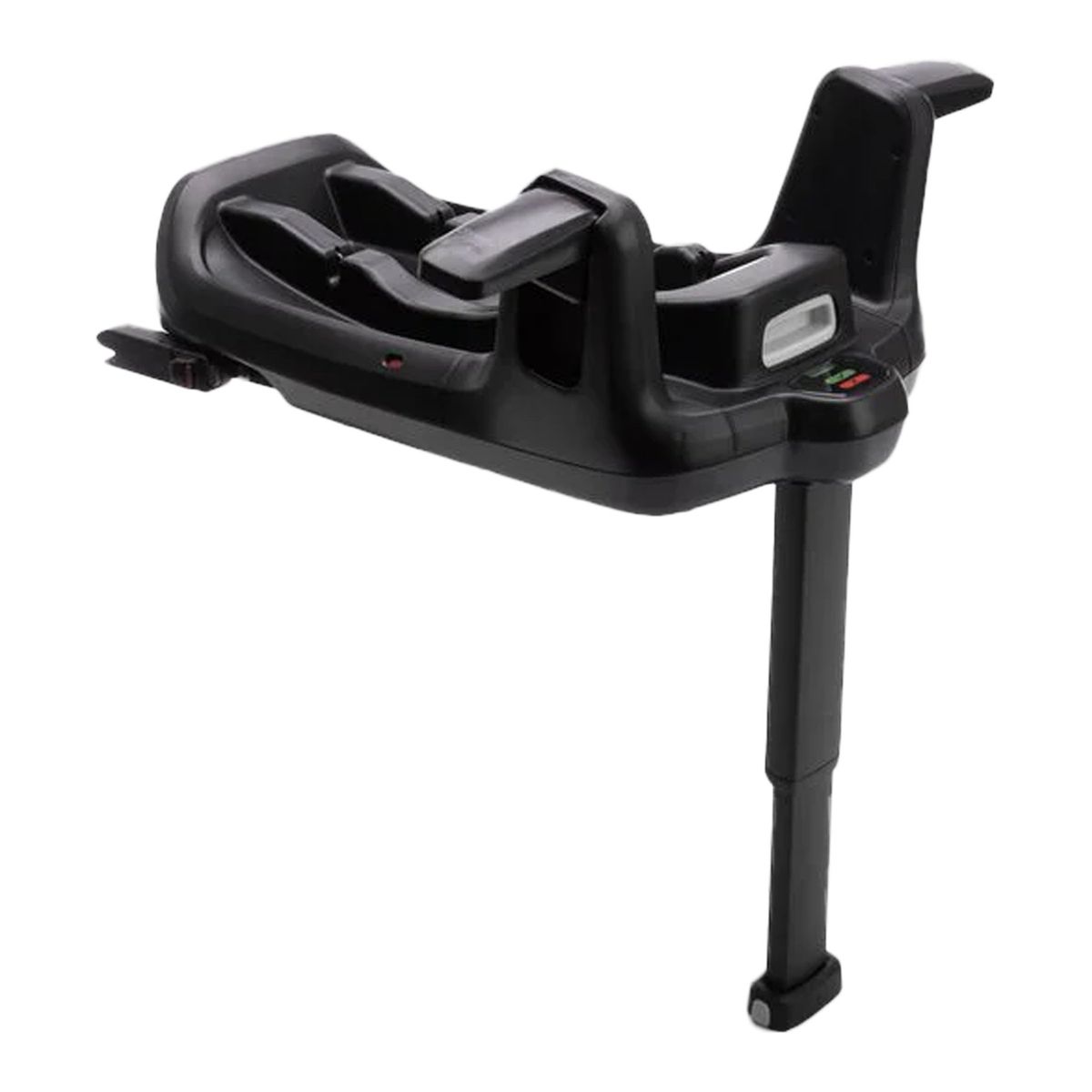 NUNA - Base para Silla de Auto Pipa Next Nuna