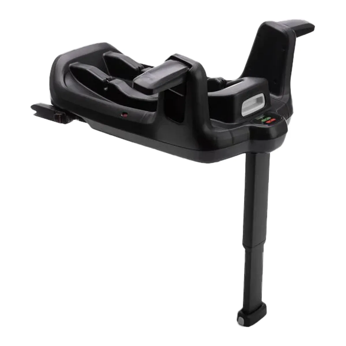 NUNA - Base para Silla de Auto Pipa Next Nuna