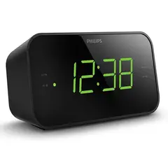 PHILIPS - Despertador Radio TAR3306/12